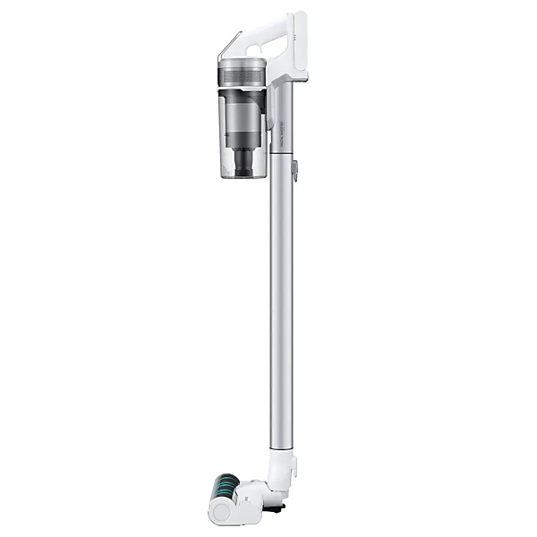 Cumpara  Aspiratoare - Vacuum Cleaner Samsung VS15T7036R5/EV..