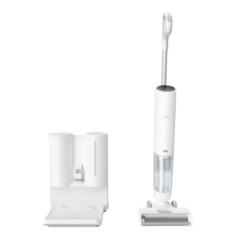 Cumpara  Îngrijire locuință - Vacuum Cleaner Xiaomi W10 Ultra..