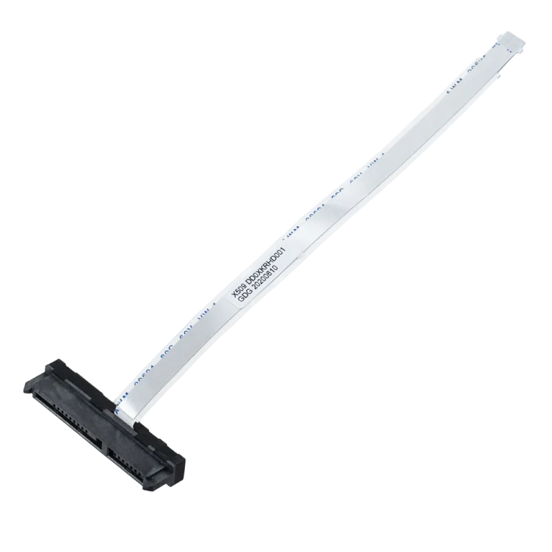 Cumpara  Cabluri interne de calculator - Cable PCIE Asus X509..