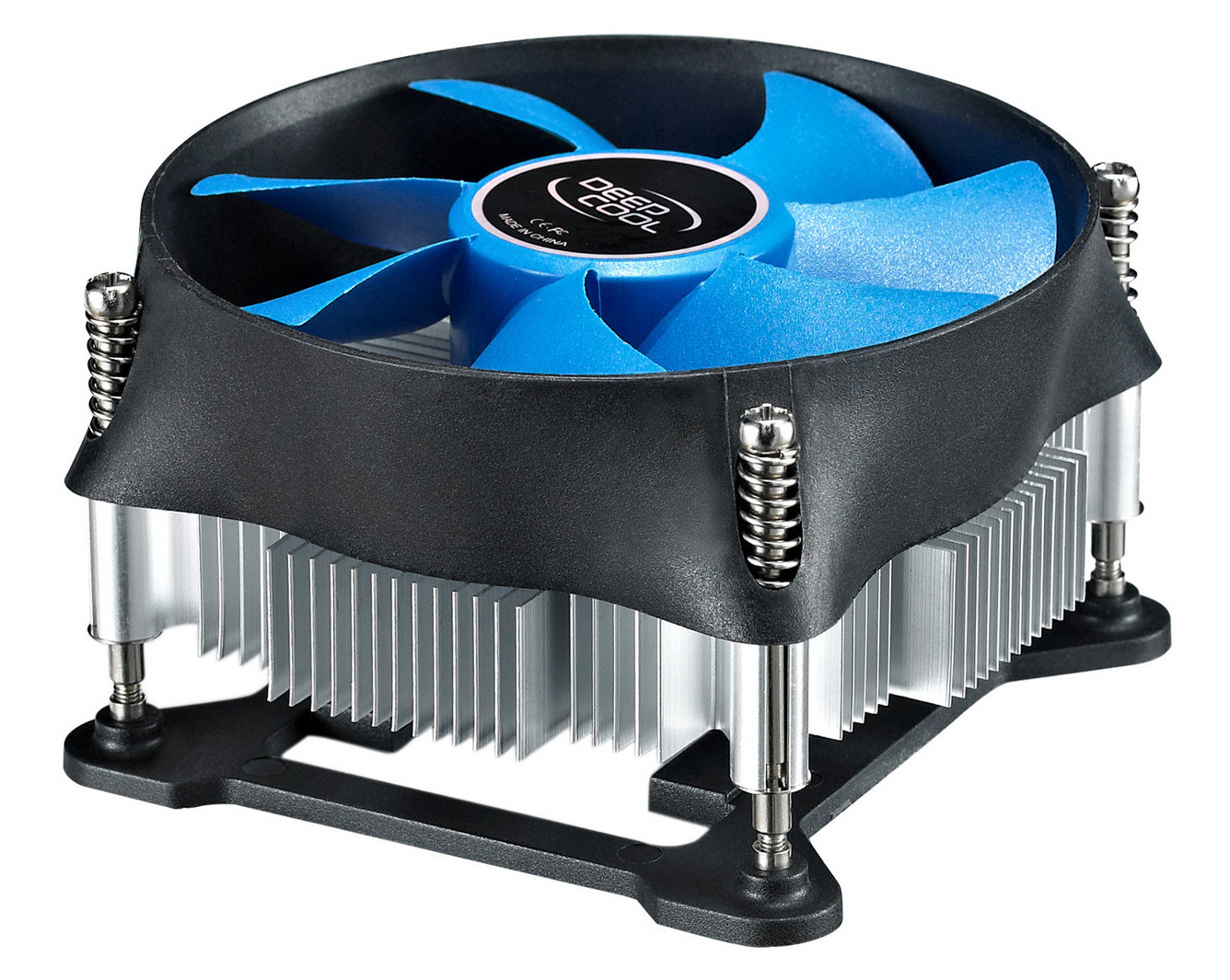 AC Deepcool LGA115x/1200 