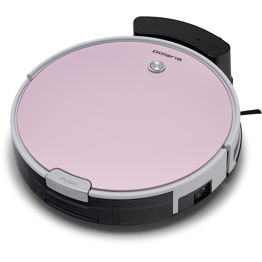 Vacuum cleaner Polaris PVCR 0826..