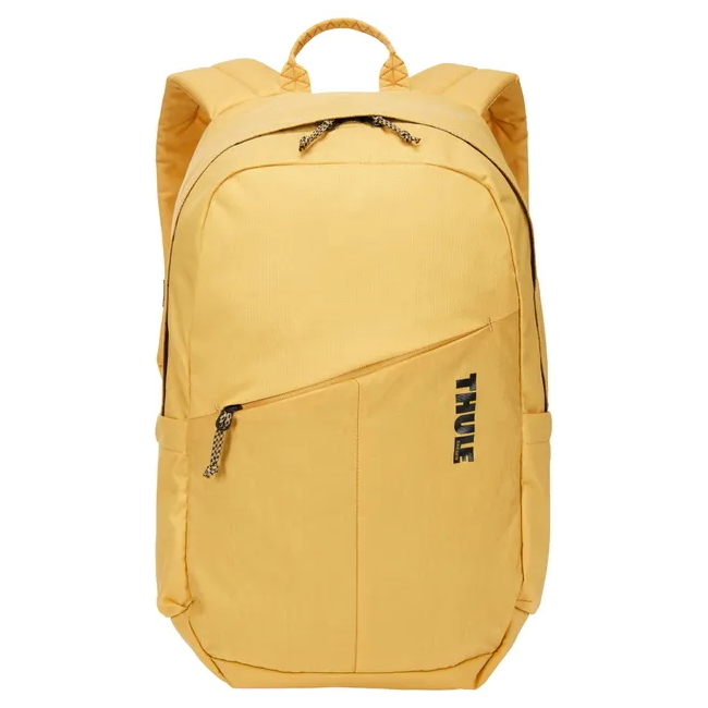 Cumpara  Rucsacuri - Backpack Thule Notus TCAM6115, 20L, 3204770, ..