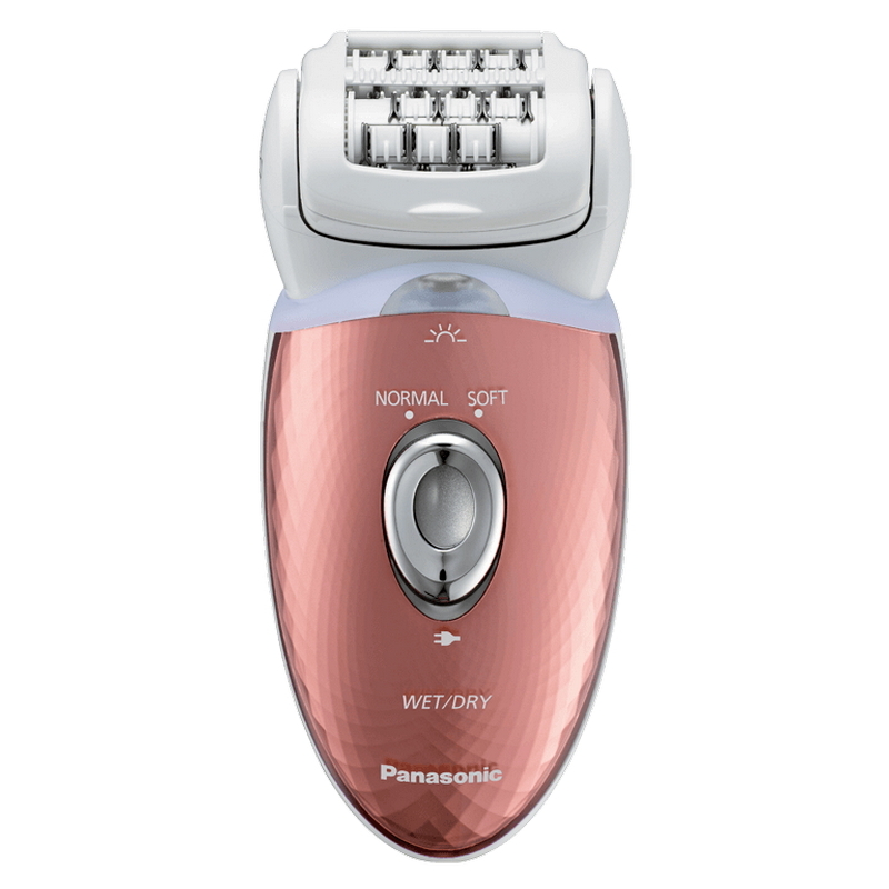 Epilator Panasonic ES-ED93-P520