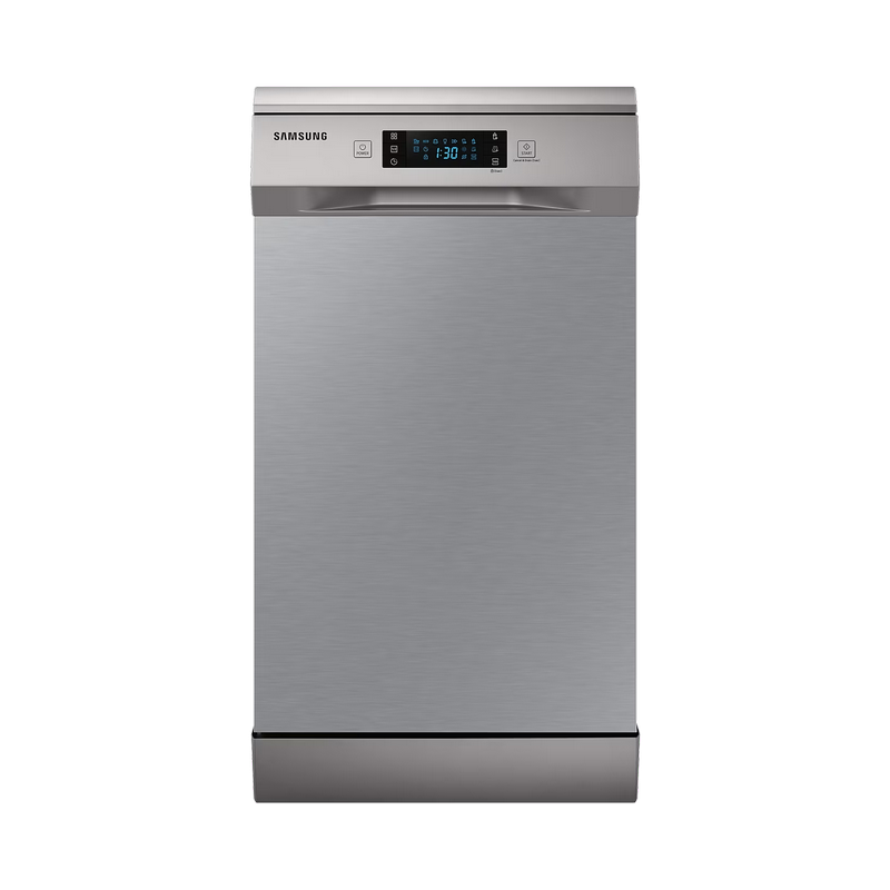 Cumpara  Aparate mari de bucătărie - Dish Washer Samsung DW50R4050FS/WT..