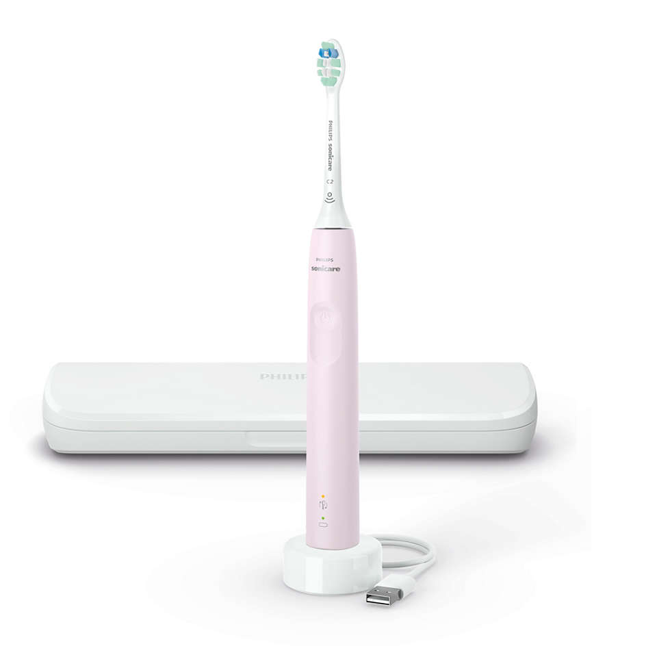 Electric Toothbrush Philips HX3673/11