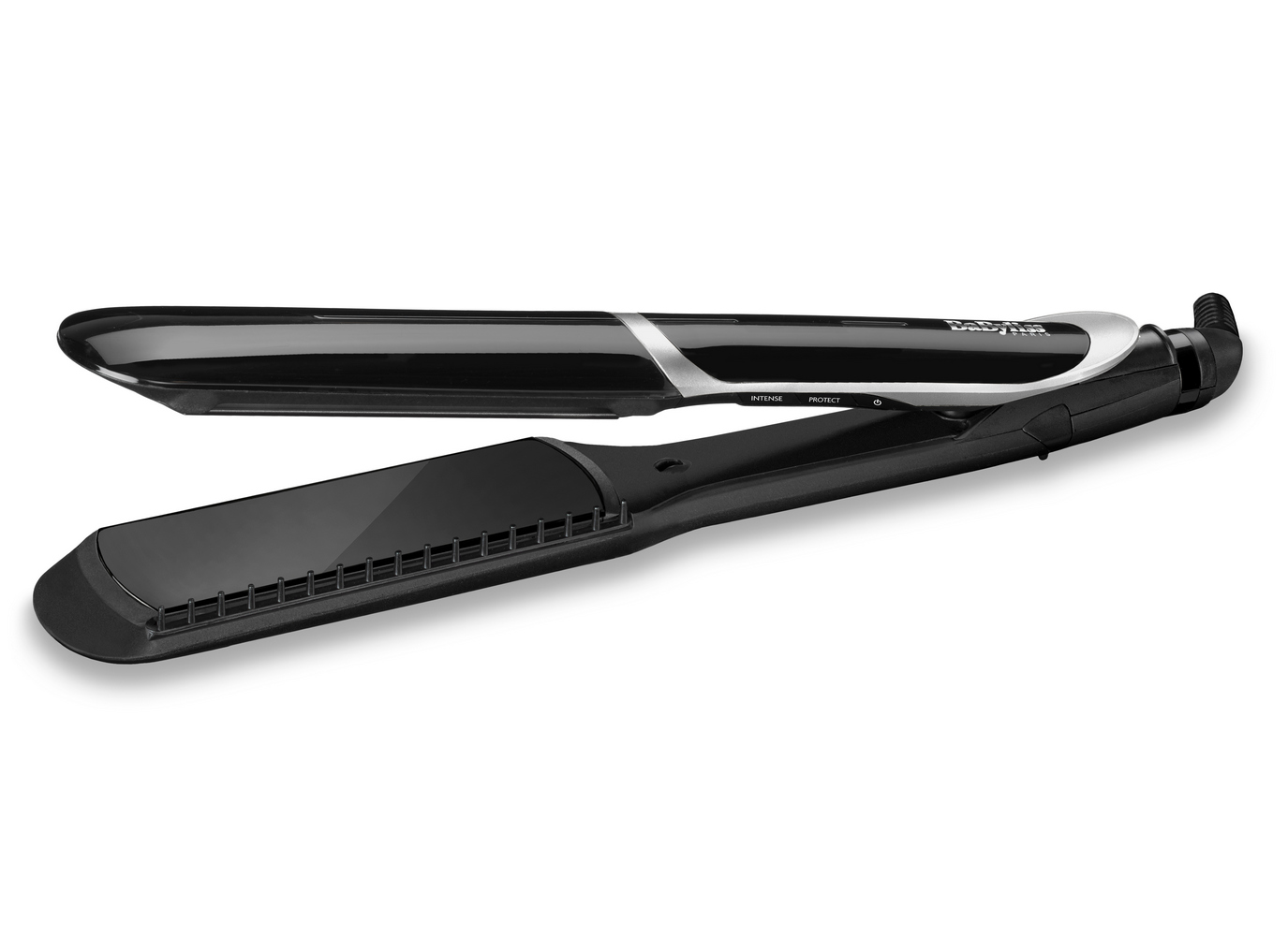 Cumpara  Aparate de îndreptat părul - Hair Straighteners BaByliss ST397E..