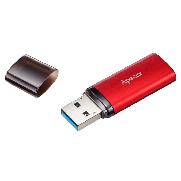 Cumpara  Stick-uri USB - 64GB USB3.1 Flash Drive  Apacer 