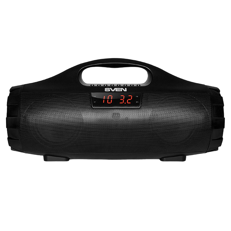 Cumpara  Audio, Hi-Fi - Speakers SVEN 