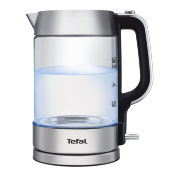 Kettle Tefal KI770D30..