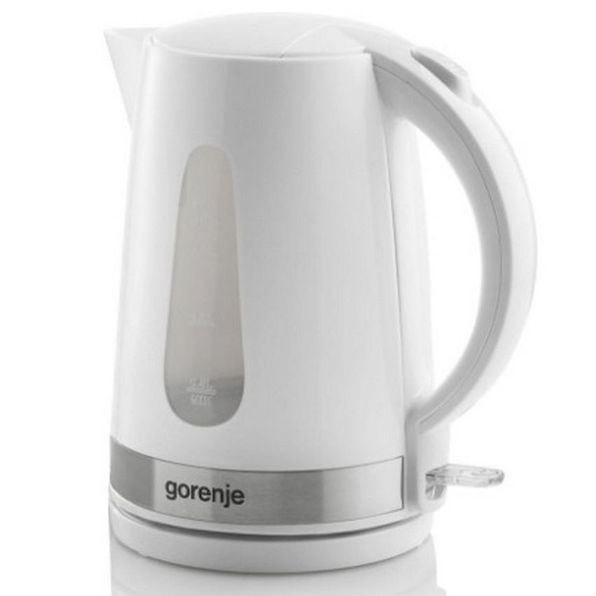 Kettle Gorenje K17WE..