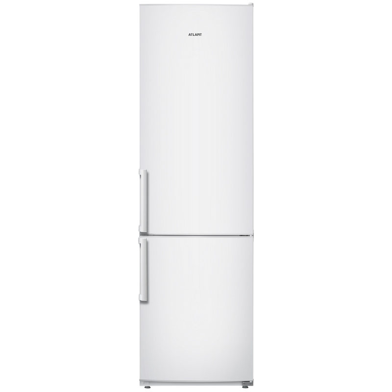 Refr/com Atlant ХМ-4426-500 N..