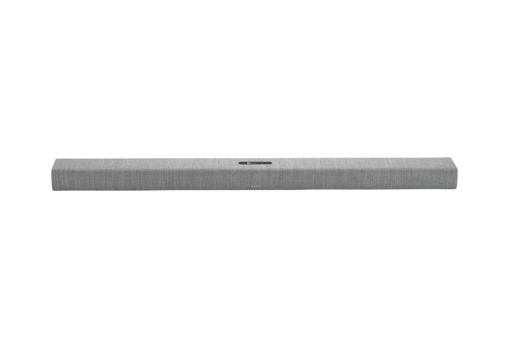 Cumpara  Boxe - Soundbar Harman Kardon Citation Bar Grey..