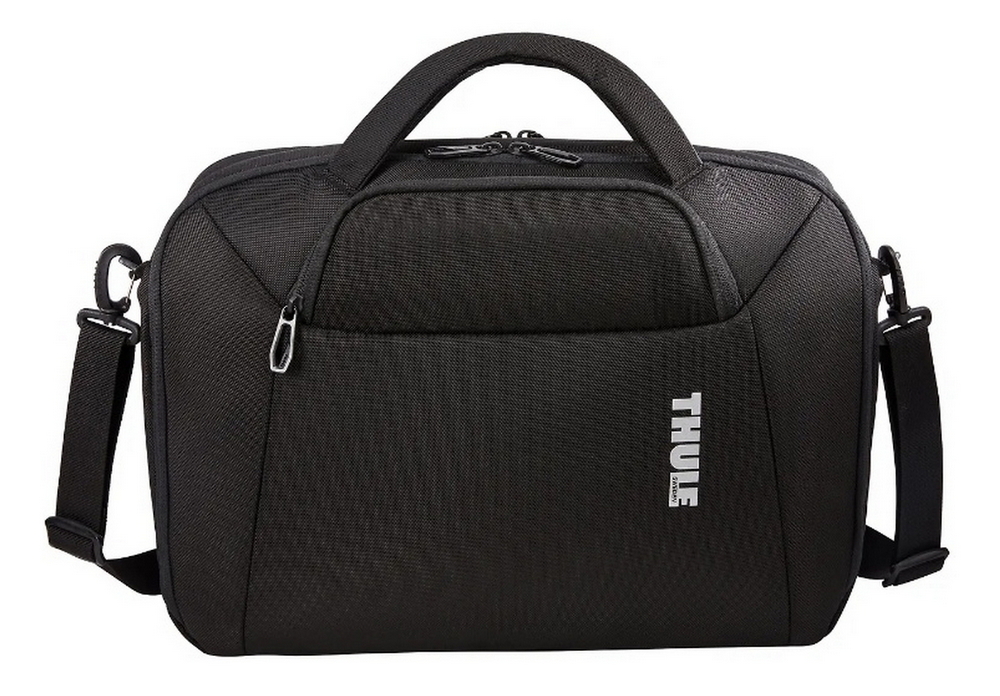 NB bag Thule Accent,TACLB2216, 3204817, for L..