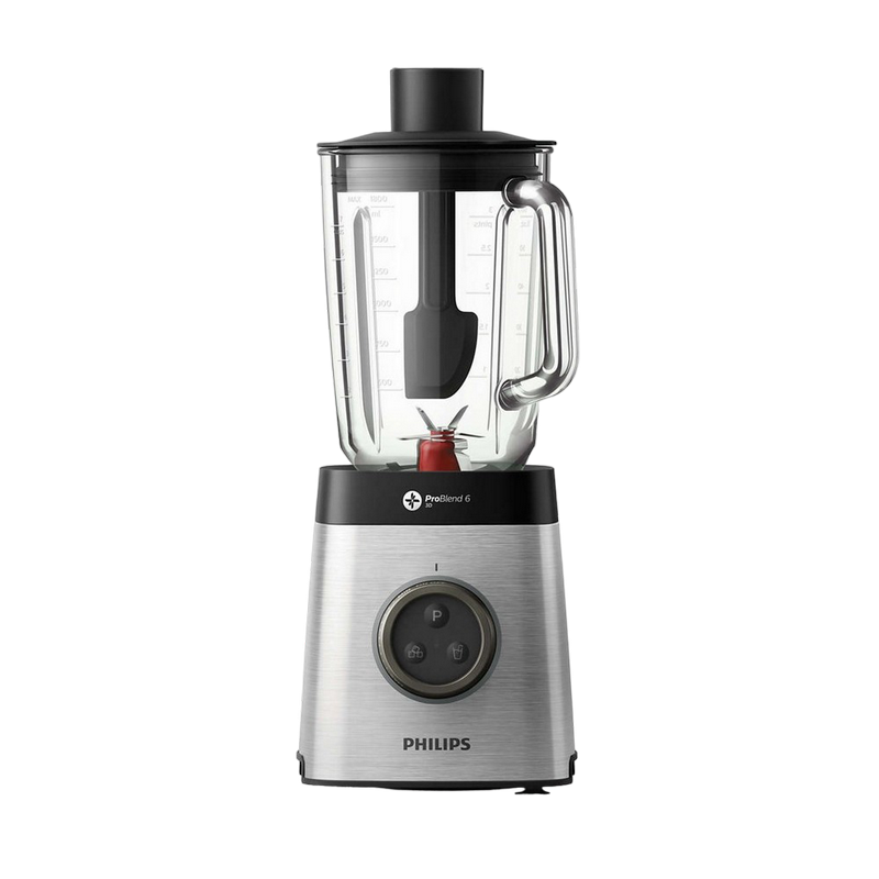 Cumpara  Blendere - Blender Philips HR3652/00..