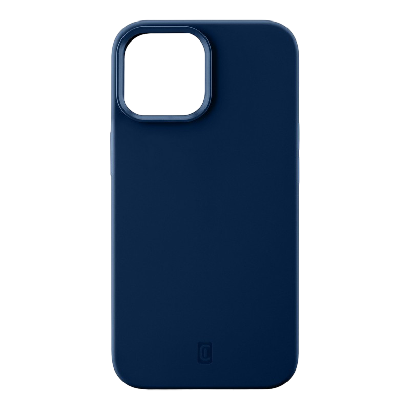 Cellular Apple iPhone 13 Pro Max, S..
