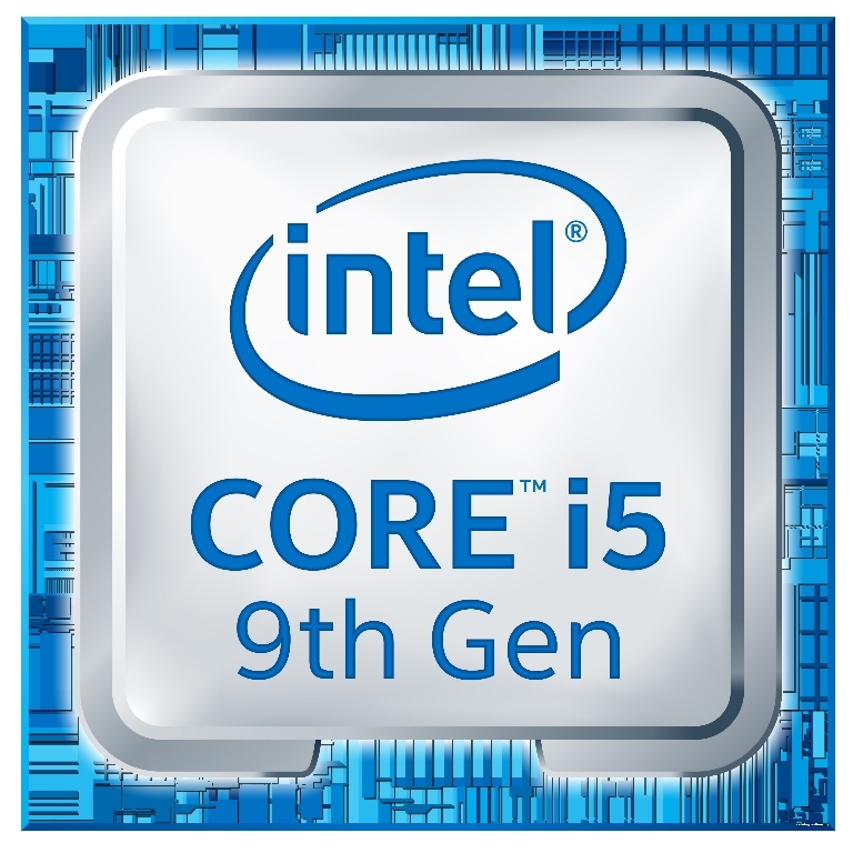 Cumpara  Procesoare - CPU Intel Core i5-9600K 3.7-4.6GHz (6C/6T,9MB..