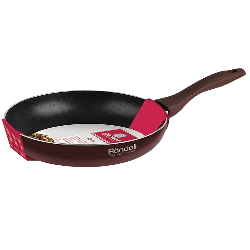 Cumpara  Tigăi - Frypan Rondell RDA-1044..