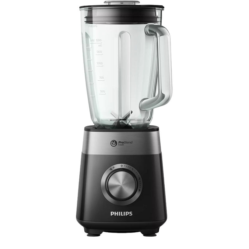 Cumpara  Blendere - Blender Philips HR2228/90..
