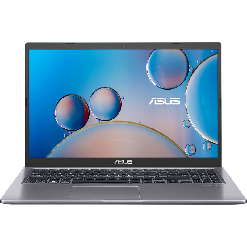Cumpara  Laptopuri - NB ASUS 15.6