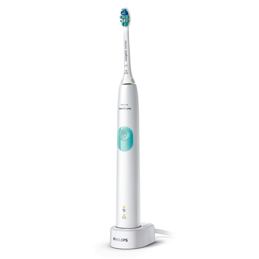 Electric Toothbrush Philips HX6807/04