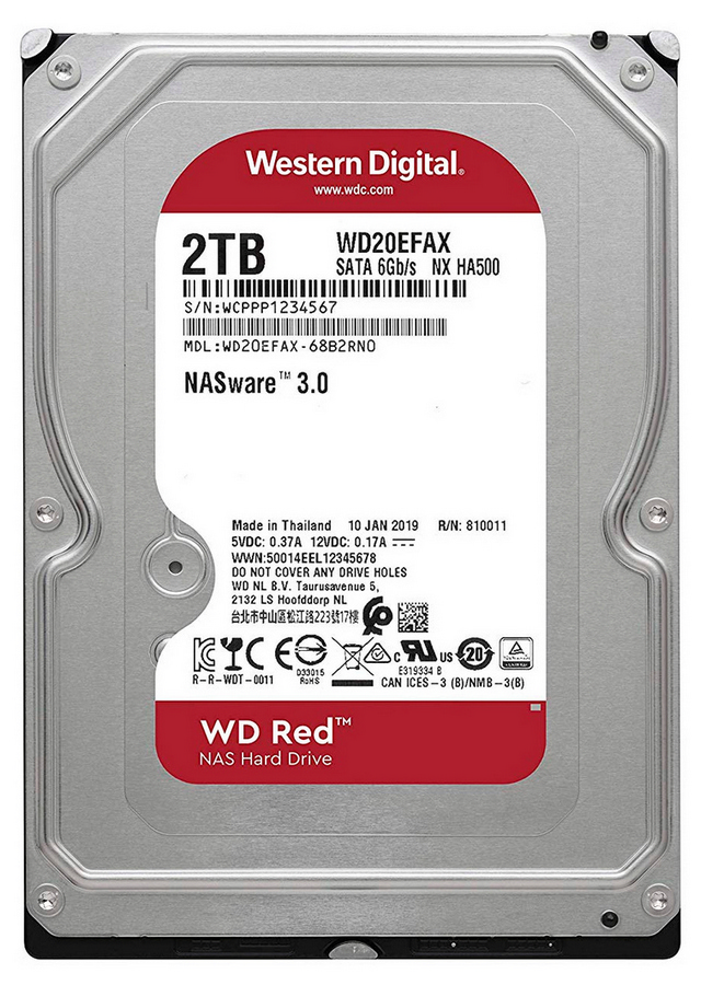 Cumpara  HDD Hard Disk Drives - 3.5