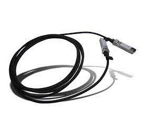 SFP+ 10G Direct Attach Cable  1M..