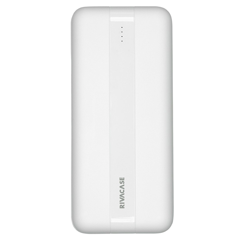 Power Bank Rivacase 20000 mAh, VA20..