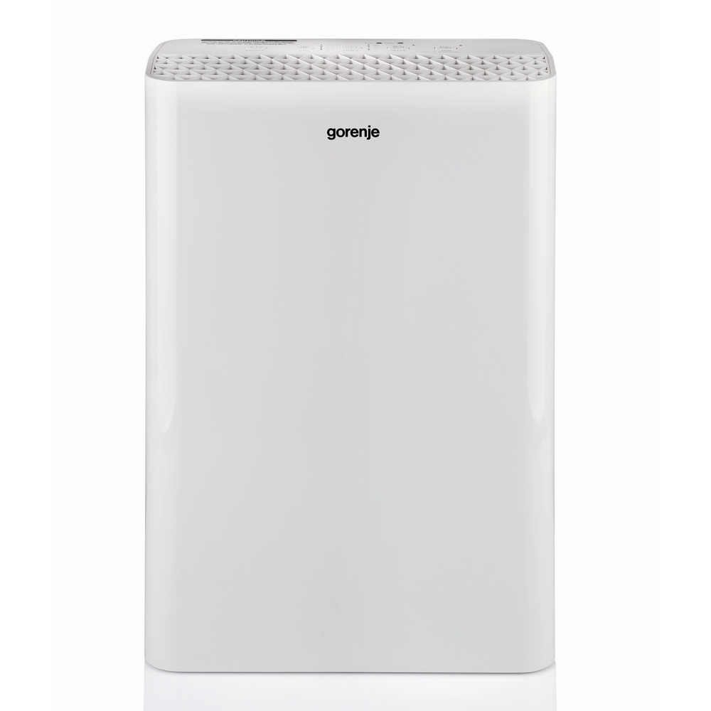 Air Purifier Gorenje OPTIAIR 203M..