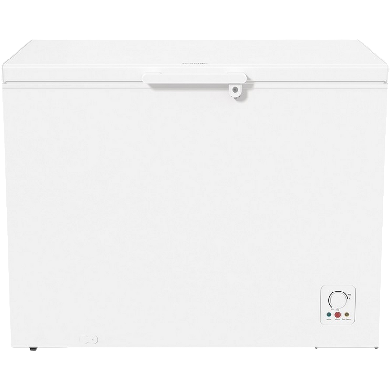 Cumpara  Congelatoare - Refr/fch Gorenje FH 301 CW..