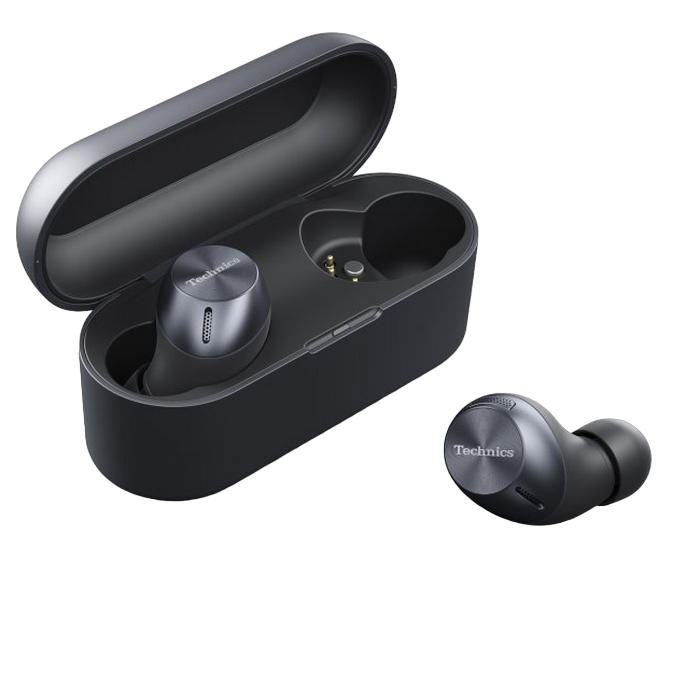 True Wireless Technics EAH-AZ40G-K,..