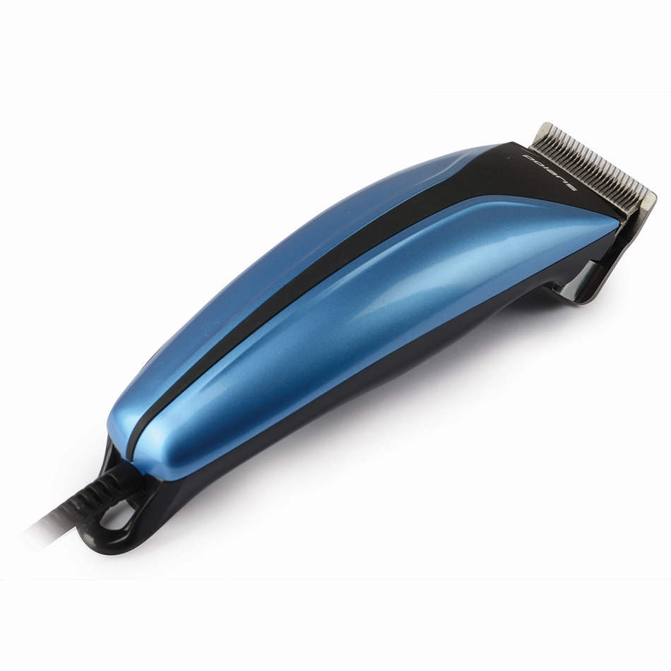 Cumpara  Mașini de tuns părul - Hair Cutter Polaris PHC0705 Blue..