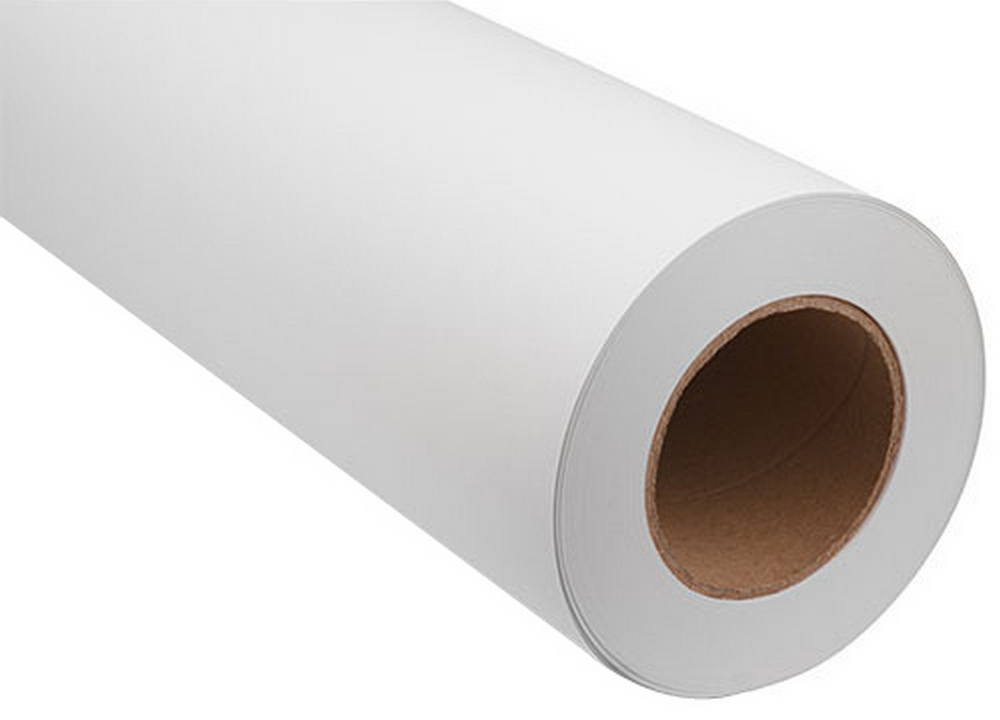 Roll Paper Epson 300mm x30m 260gr Premium Lus..