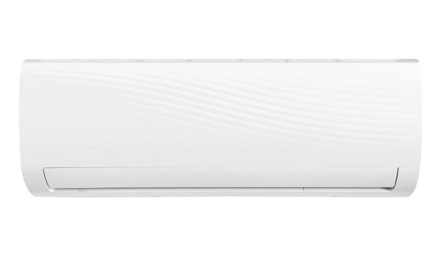Cumpara  Ventilatoare și aer condiționat - Air conditioner Midea MSAFB-12HRN1/MOAB30-12H..