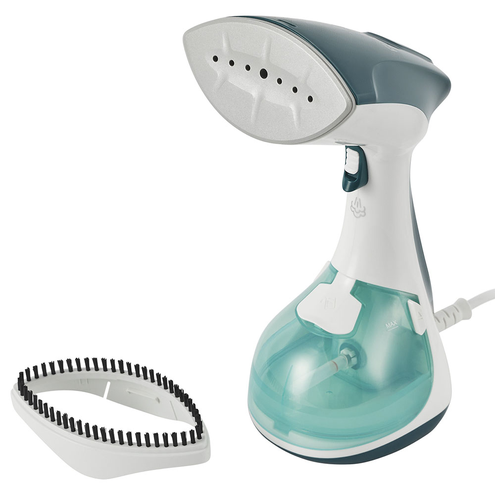Cumpara  Aparate de aburi - Hand Streamer Polaris PGS1570CA..