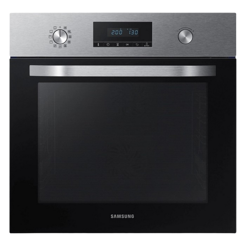 BinOven/el Samsung NV68R2340RS/WT