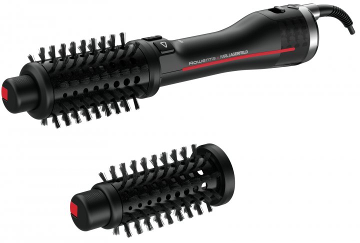 Hair Hot Air Styler Rowenta CF961LF0