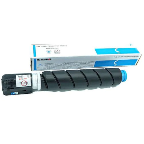Cumpara  Toner - Toner for Canon IR Advance C256i, 356i Integr..