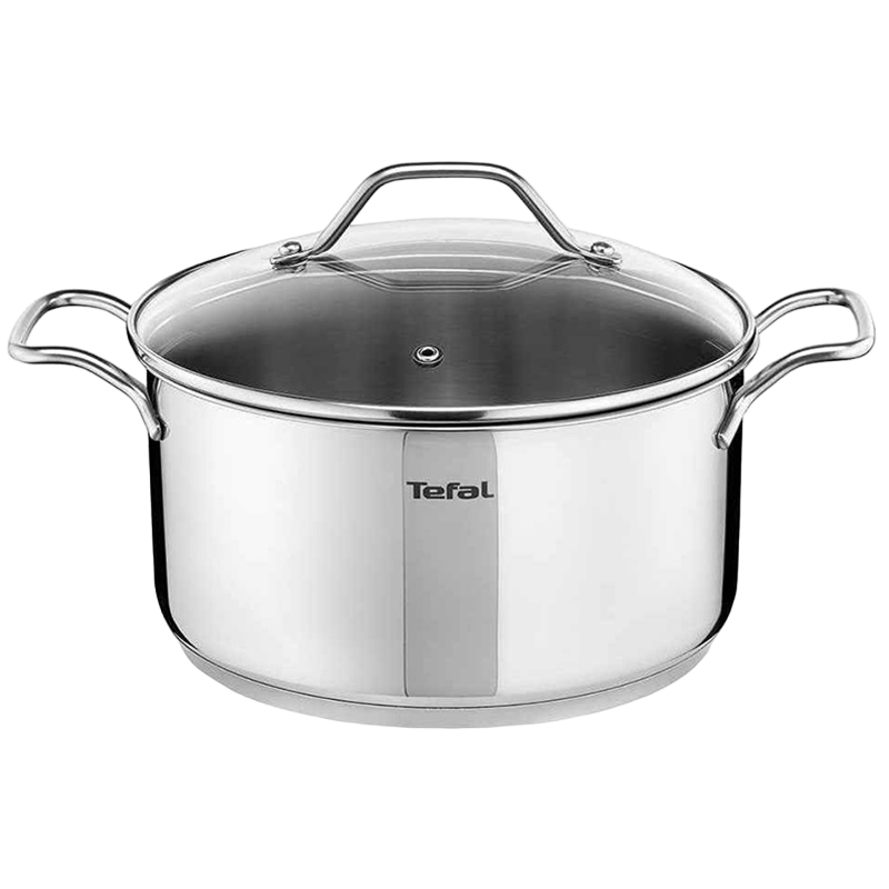 Pot Tefal A7024685..
