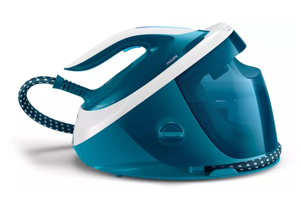 Cumpara  Generatoare de aburi - Ironing System Philips PSG7024/20..