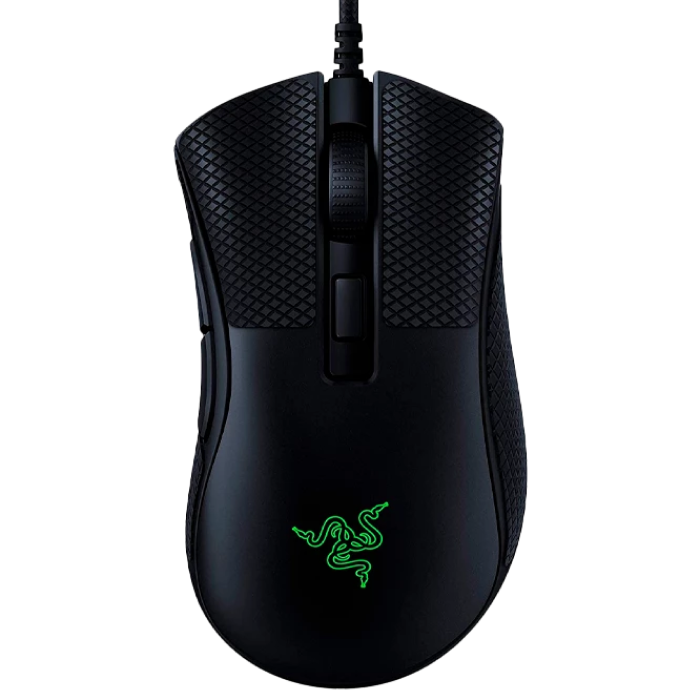Gaming Mouse Razer DeathAdder V2 Mi..