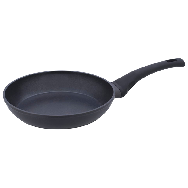 Frypan RESTO 93325