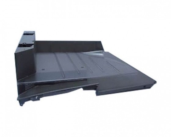 Exit Tray Cabinet Sharp MX-TU16, for Sharp MX..