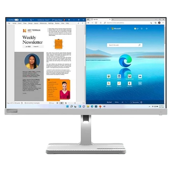 Cumpara  Monitoare și accesorii - 23.8