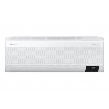 Air conditioner Samsung AR9500T WindFree Geo,..