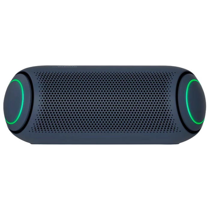 Portable Speaker LG XBOOM Go PL5, Black