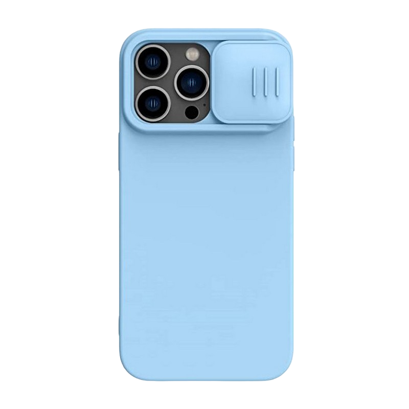 Nillkin Apple iPhone 14 Pro Max, Ca..