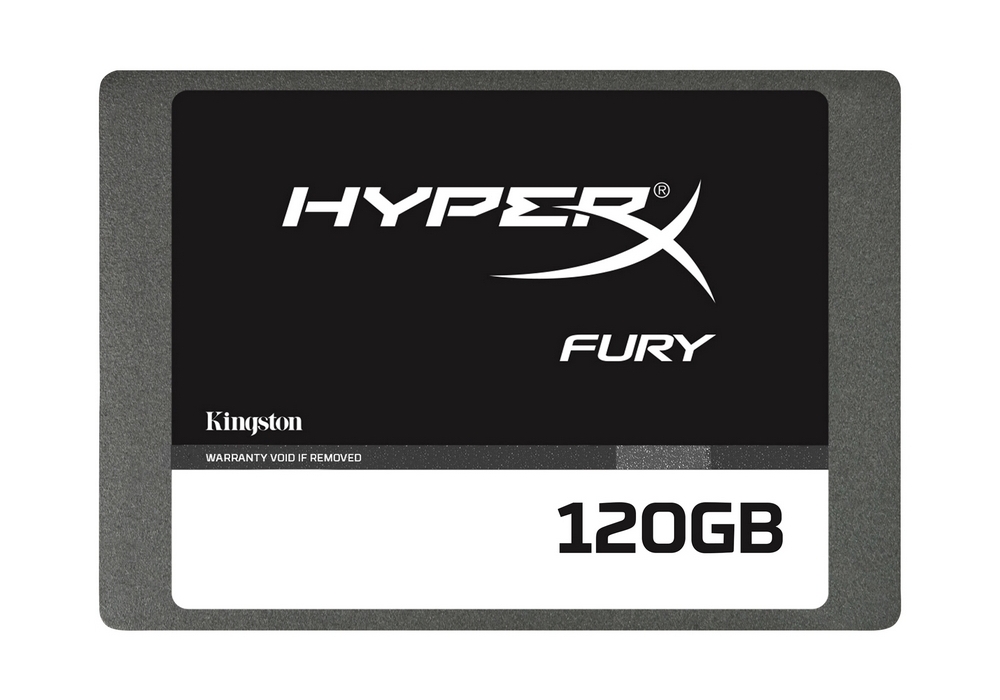 Cumpara  Unități SSD - 2.5