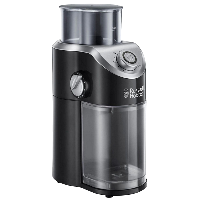 Cumpara  Râșnițe de cafea - Coffee Grinder Russell Hobbs 23120-56..