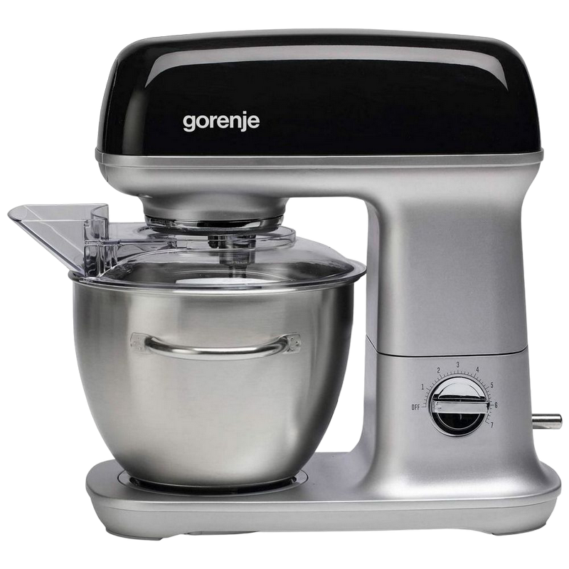 Food Processor Gorenje MMC1000RLBK..