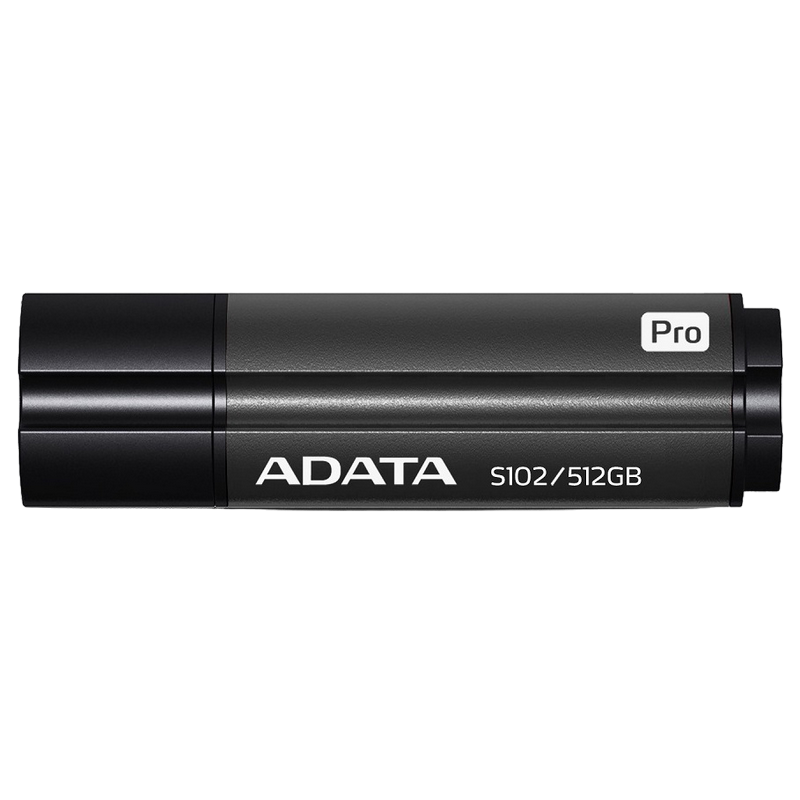 512GB  USB3.1 Flash Drive ADATA 